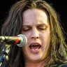 Max Green Bassist voice for text-to-speech