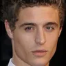 Max Irons Movie Actor voice for text-to-speech