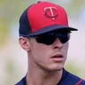 Max Kepler Baseball Player voice for text-to-speech