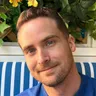 Max Miller YouTube Star voice for text-to-speech