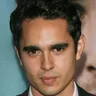Max Minghella Movie Actor voice for text-to-speech