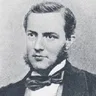 Max Muller Non-Fiction Author voice for text-to-speech