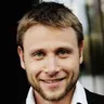 Max Riemelt Movie Actor voice for text-to-speech