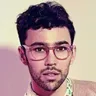 Max Schneider Pop Singer voice for text-to-speech