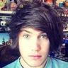Maxmoefoe YouTube Star voice for text-to-speech