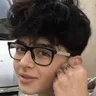 Max Valenzuela TikTok Star voice for text-to-speech