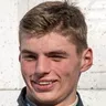 Max Verstappen Race Car Driver voice for text-to-speech