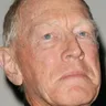 Max von Sydow Movie Actor voice for text-to-speech