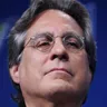 Max Weinberg Drummer voice for text-to-speech