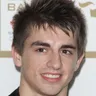 Max Whitlock Gymnast voice for text-to-speech