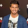Maxi Iglesias TV Actor voice for text-to-speech