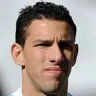 Maxi Rodríguez Soccer Player voice for text-to-speech