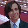 Maxim Galkin Comedian voice for text-to-speech