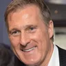 Maxime Bernier Politician voice for text-to-speech