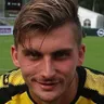 Maximilian Philipp Soccer Player voice for text-to-speech