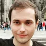 MaxINFINITE YouTube Star voice for text-to-speech