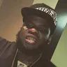 Maxo Kream Rapper voice for text-to-speech