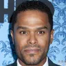 Maxwell R&B Singer voice for text-to-speech