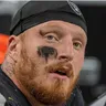 Maxx Crosby Football Player voice for text-to-speech