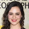 May Calamawy TV Actress voice for text-to-speech