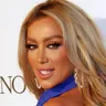 Maya Diab Pop Singer voice for text-to-speech