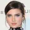 Maya Henry Instagram Star voice for text-to-speech
