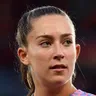 Maya Le Tissier Soccer Player voice for text-to-speech