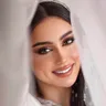 Maya Majed TikTok Star voice for text-to-speech