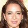 Maya Rudolph TV Actress voice for text-to-speech