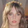 Maya Hawke TV Actress voice for text-to-speech