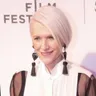 Maye Musk Model voice for text-to-speech