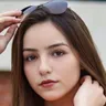 Mayi López TikTok Star voice for text-to-speech