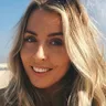 Mayleen Pop Singer voice for text-to-speech