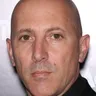 Maynard James Keenan Metal Singer voice for text-to-speech
