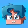 Mayor05 YouTube Star voice for text-to-speech