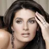 Mayrín Villanueva Soap Opera Actress voice for text-to-speech