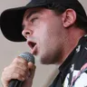 MC Chris Rapper voice for text-to-speech