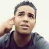 MC Daleste Funk Singer voice for text-to-speech