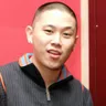 MC Jin Rapper voice for text-to-speech