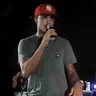 MC Livinho World Music Singer voice for text-to-speech