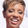 MC Lyte Rapper voice for text-to-speech