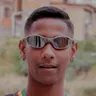 MC Menor JP TikTok Star voice for text-to-speech