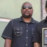 MC Ren Rapper voice for text-to-speech