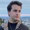 McCreamy YouTube Star voice for text-to-speech