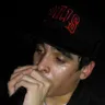 MC DAVO Rapper voice for text-to-speech