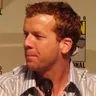 McG Director voice for text-to-speech