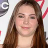 McKayla Maroney Gymnast voice for text-to-speech