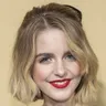 Mckenna Grace TV Actress voice for text-to-speech