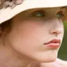 Mckey Sullivan Model voice for text-to-speech