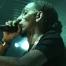 MD Chefe Rapper voice for text-to-speech